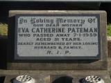 image of grave number 499814